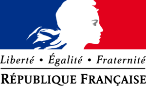République française republique française